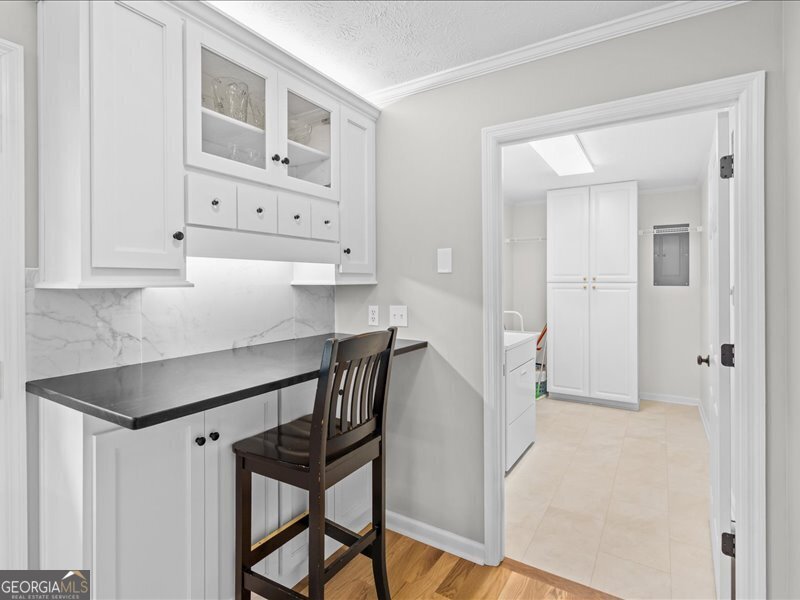 120 County Road 611 Ranburne - Photo 9