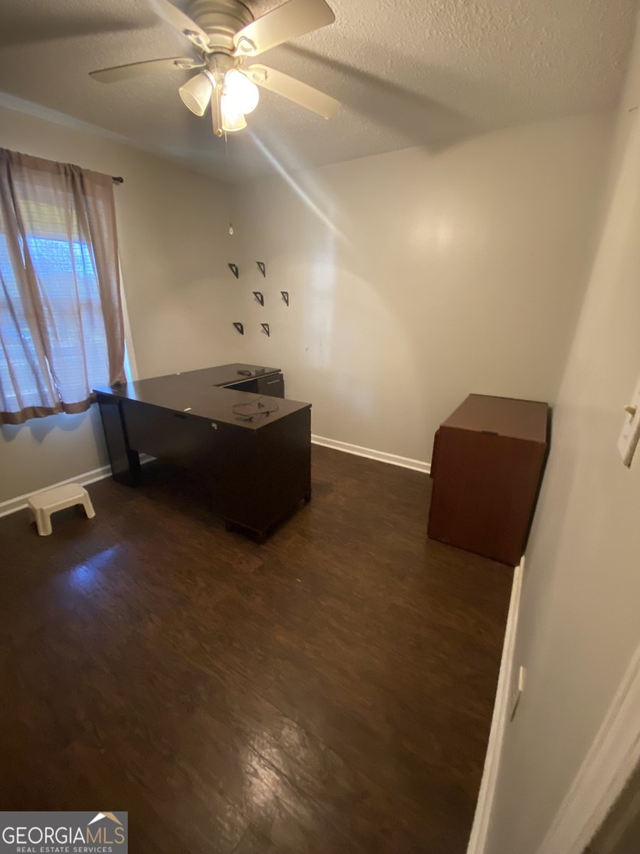 8783 Homewood Ct Riverdale - Photo 10