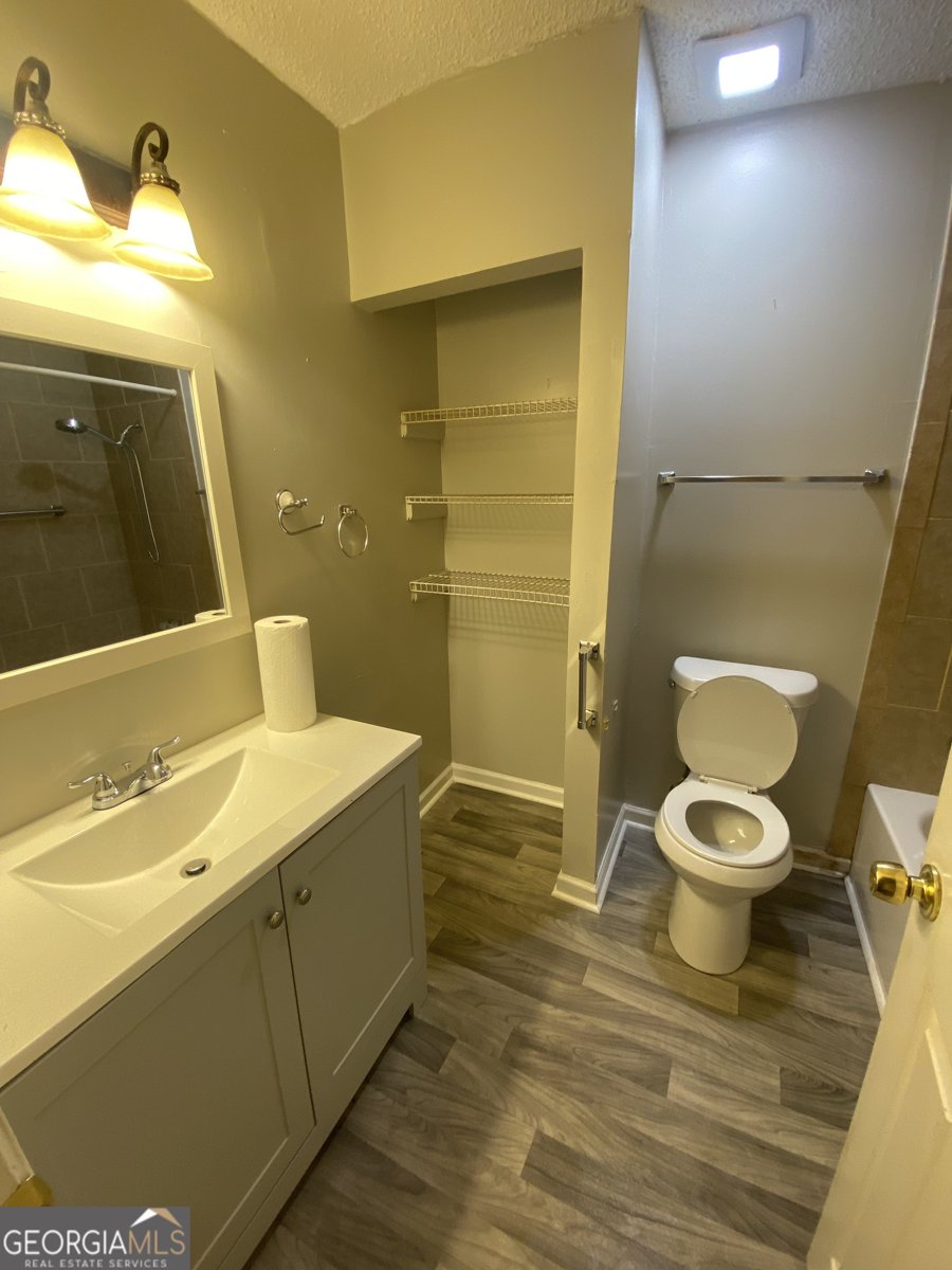 8783 Homewood Ct Riverdale - Photo 11