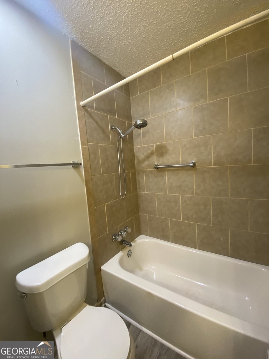 8783 Homewood Ct Riverdale - Photo 12