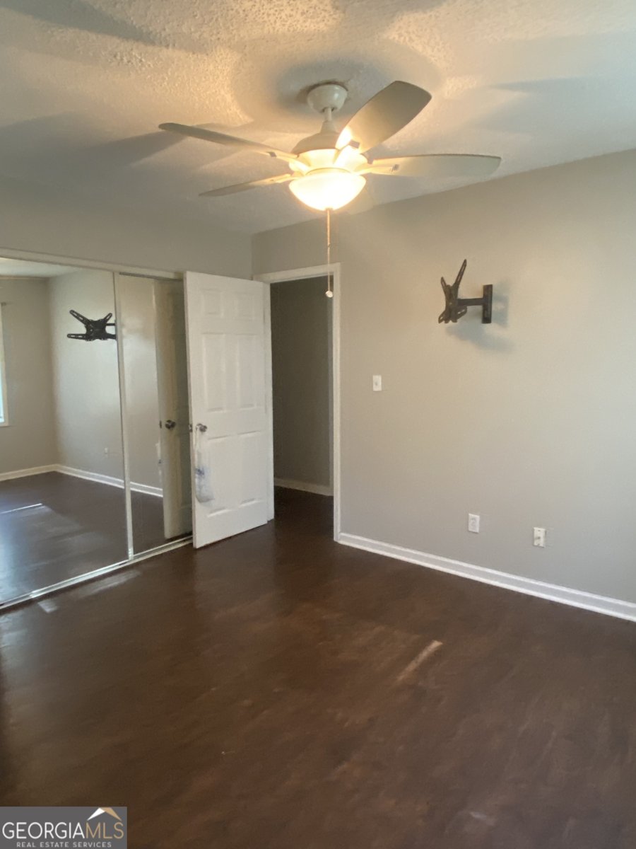 8783 Homewood Ct Riverdale - Photo 13