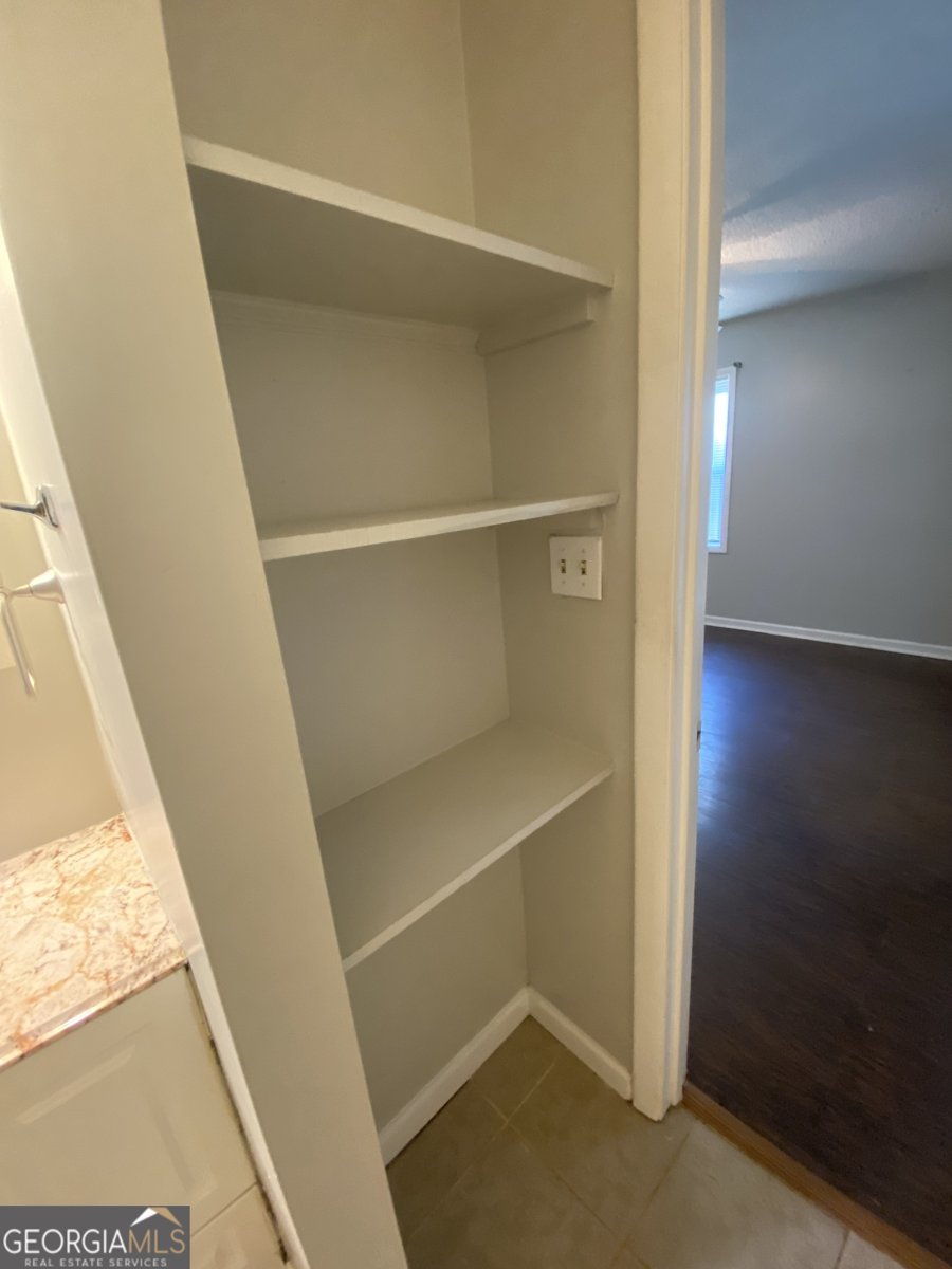 8783 Homewood Ct Riverdale - Photo 15