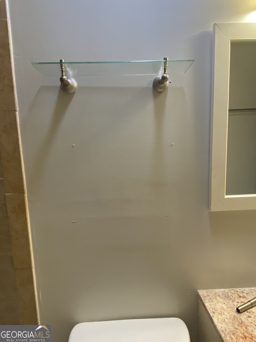 8783 Homewood Ct Riverdale - Photo 16