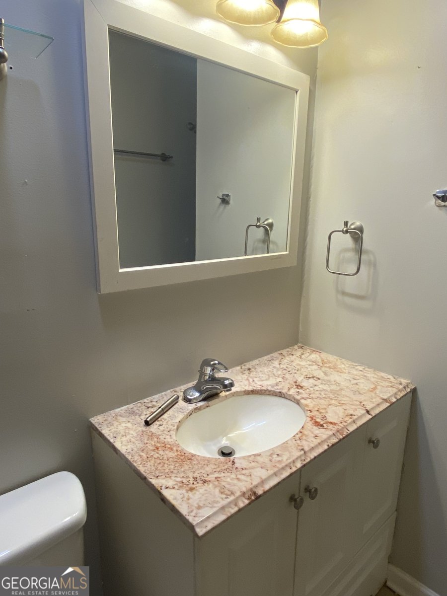 8783 Homewood Ct Riverdale - Photo 17