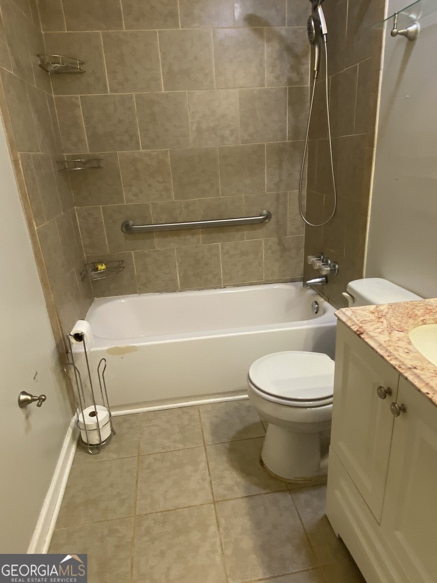 8783 Homewood Ct Riverdale - Photo 18