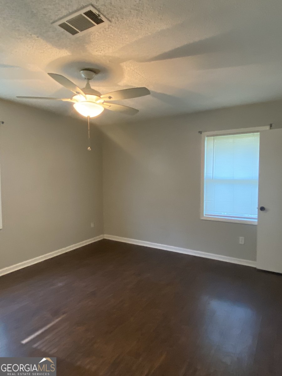 8783 Homewood Court Riverdale - Photo 22