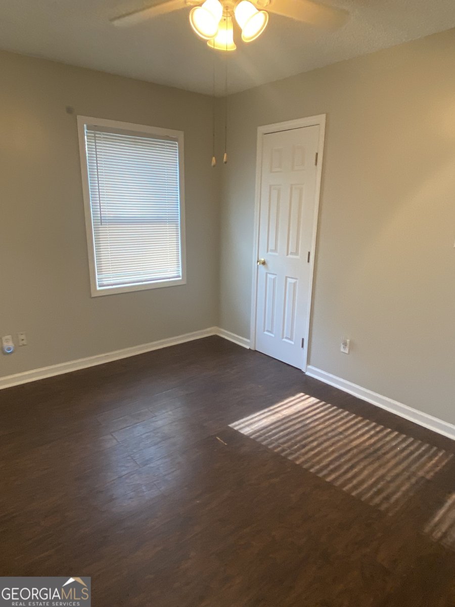 8783 Homewood Court Riverdale - Photo 23