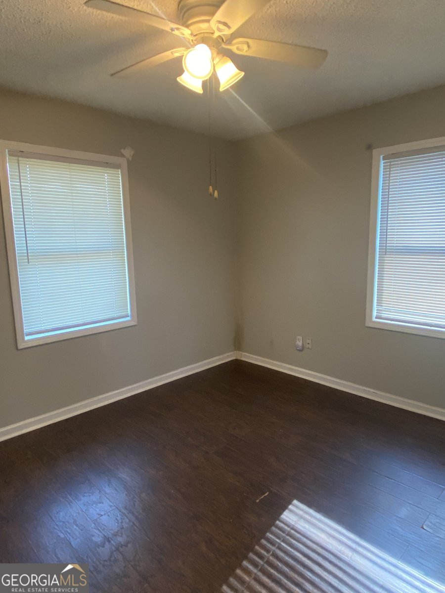 8783 Homewood Court Riverdale - Photo 24