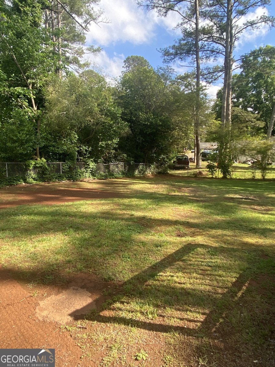 8783 Homewood Court Riverdale - Photo 25