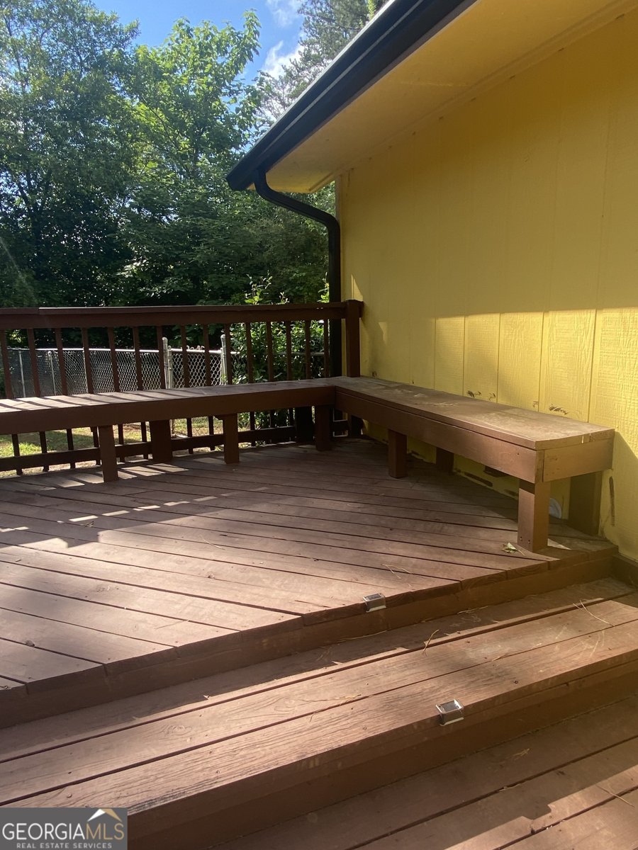 8783 Homewood Court Riverdale - Photo 26