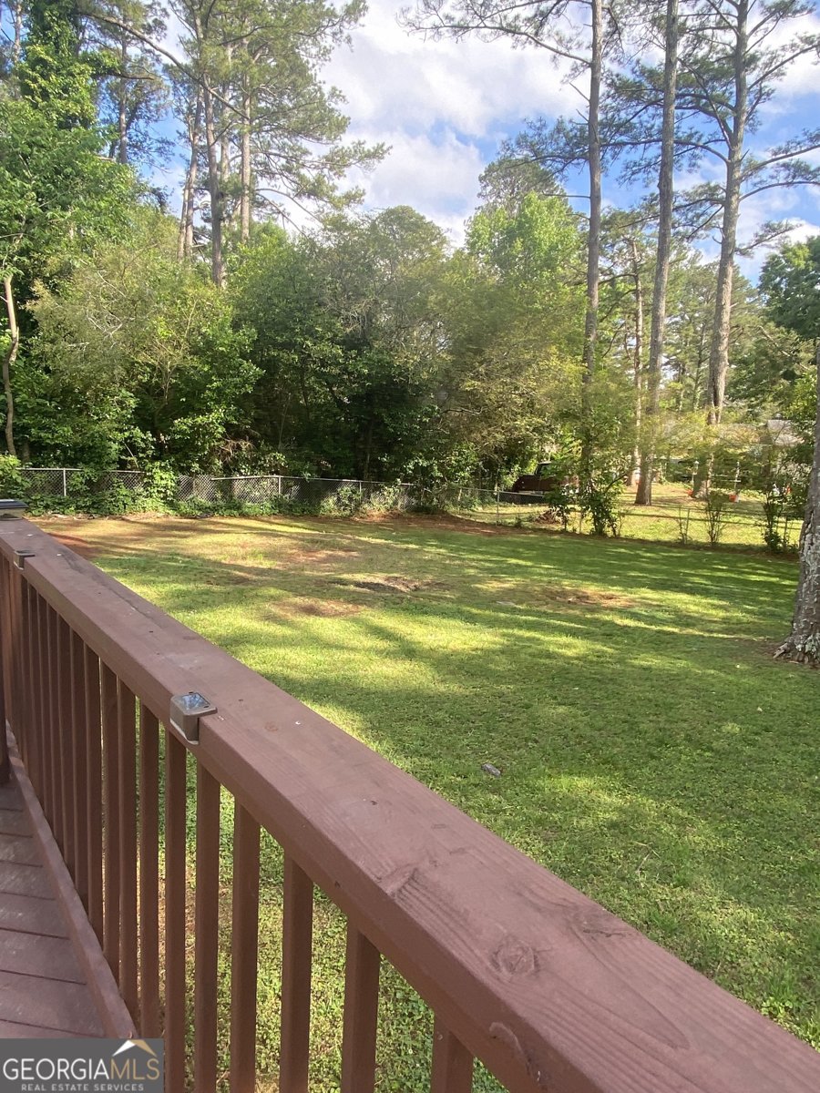 8783 Homewood Court Riverdale - Photo 27