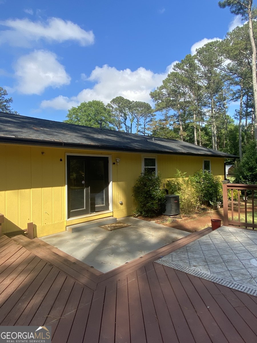8783 Homewood Court Riverdale - Photo 28