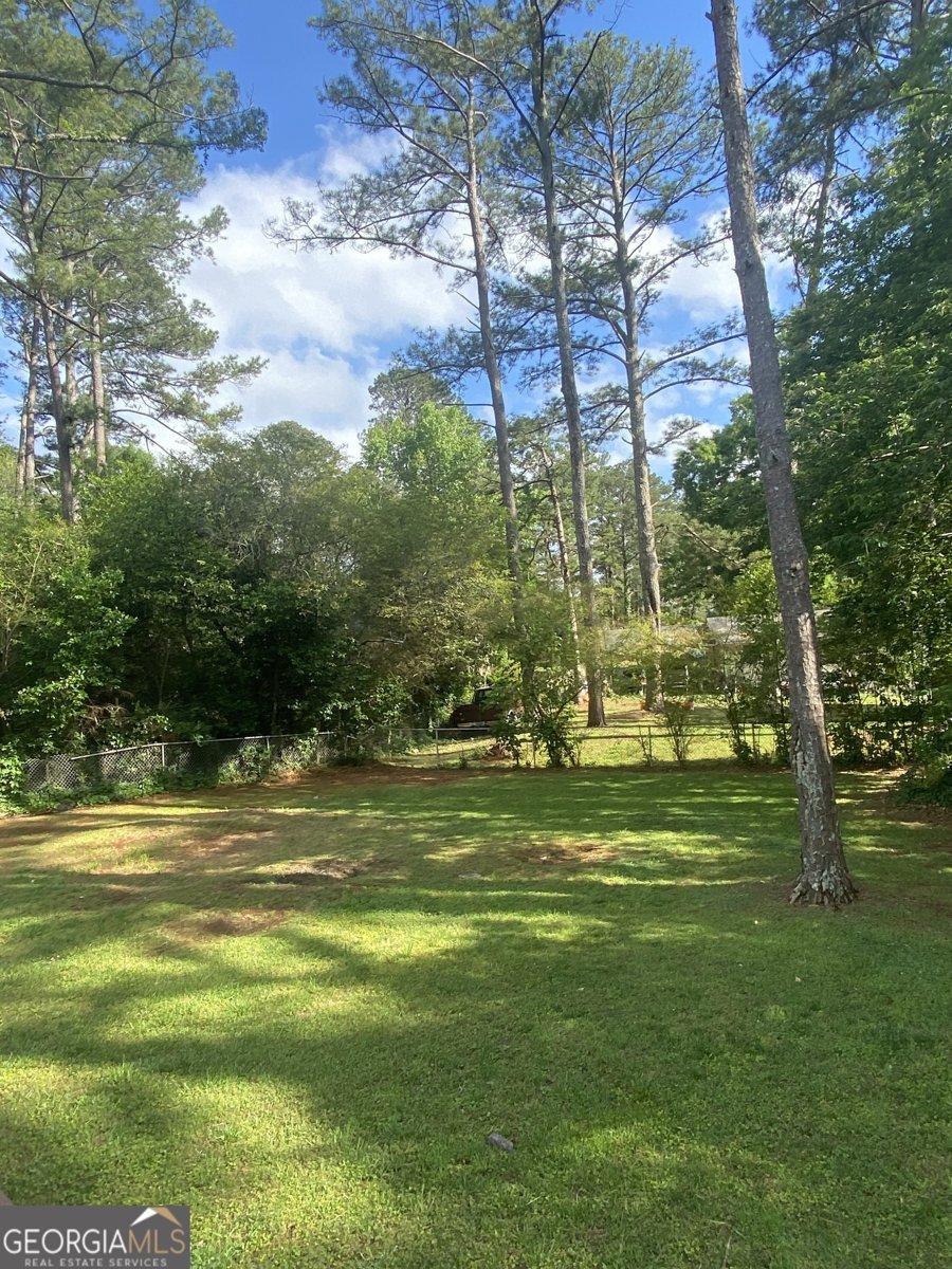 8783 Homewood Court Riverdale - Photo 29