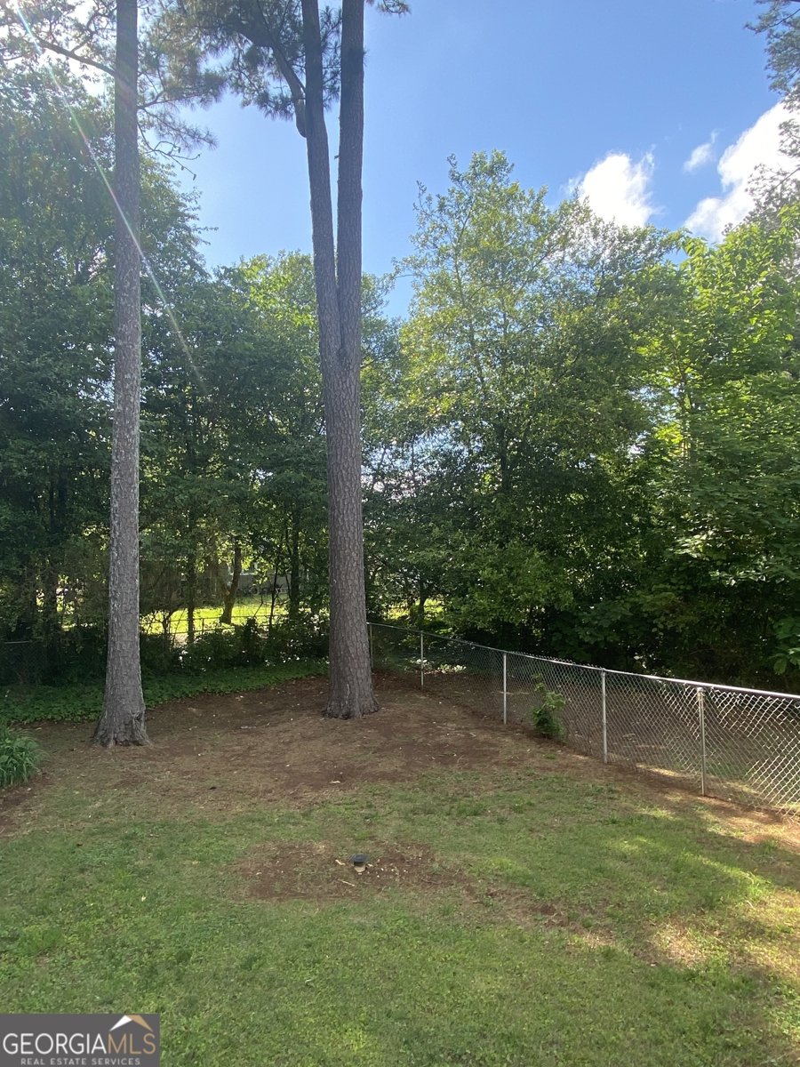8783 Homewood Court Riverdale - Photo 31
