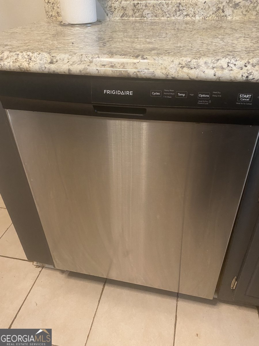 8783 Homewood Ct Riverdale - Photo 6