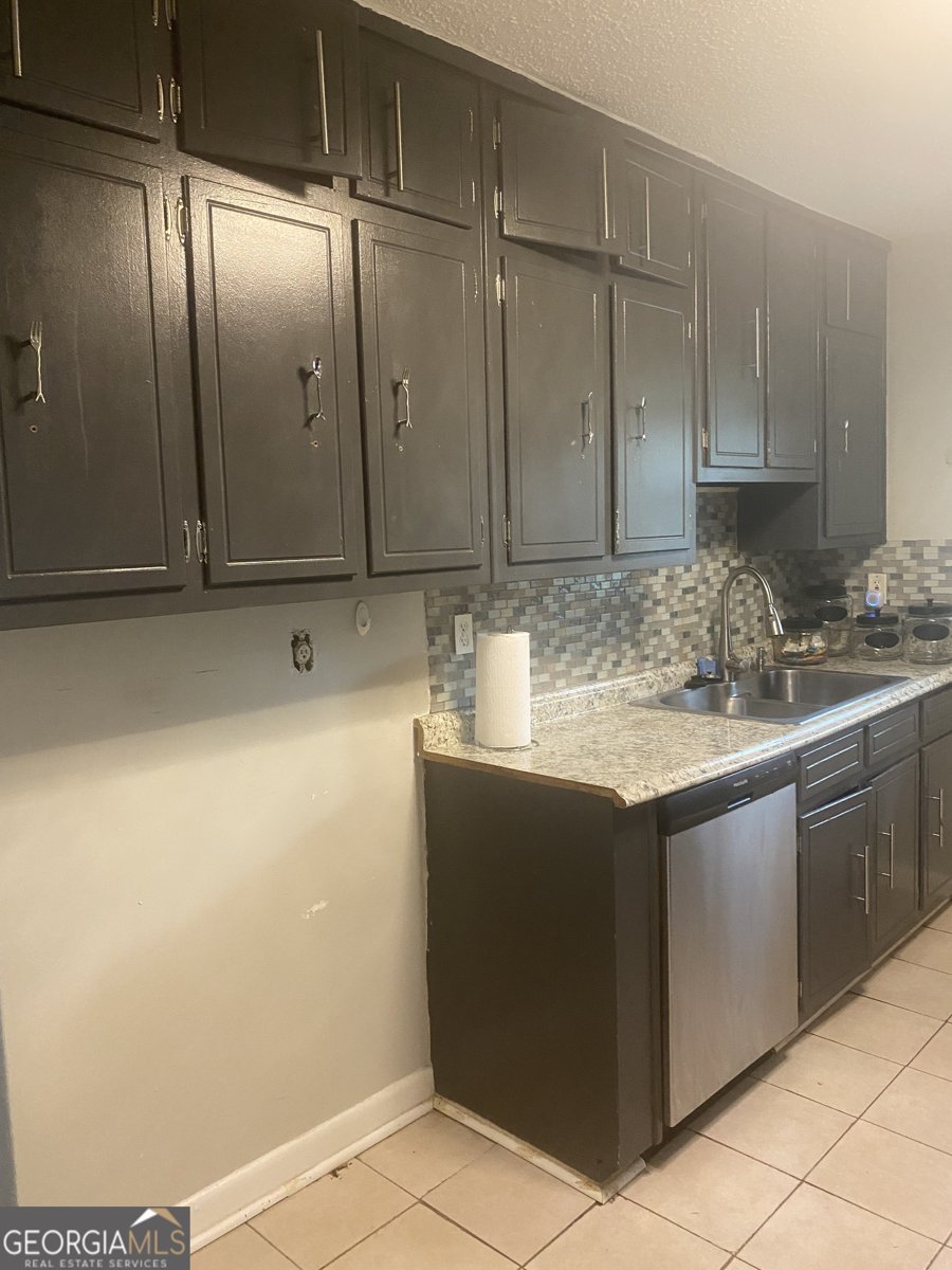 8783 Homewood Ct Riverdale - Photo 7