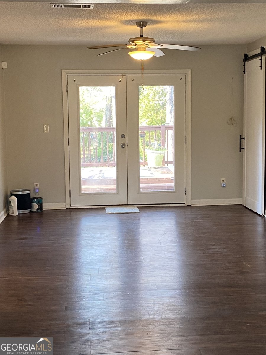 8783 Homewood Ct Riverdale - Photo 8