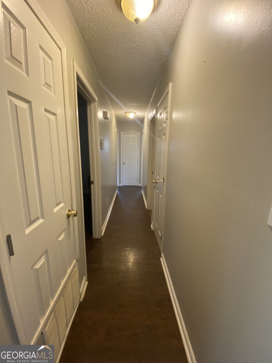 8783 Homewood Ct Riverdale - Photo 9