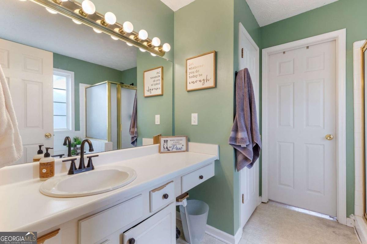 1303 Post Oak Court Winder - Photo 10