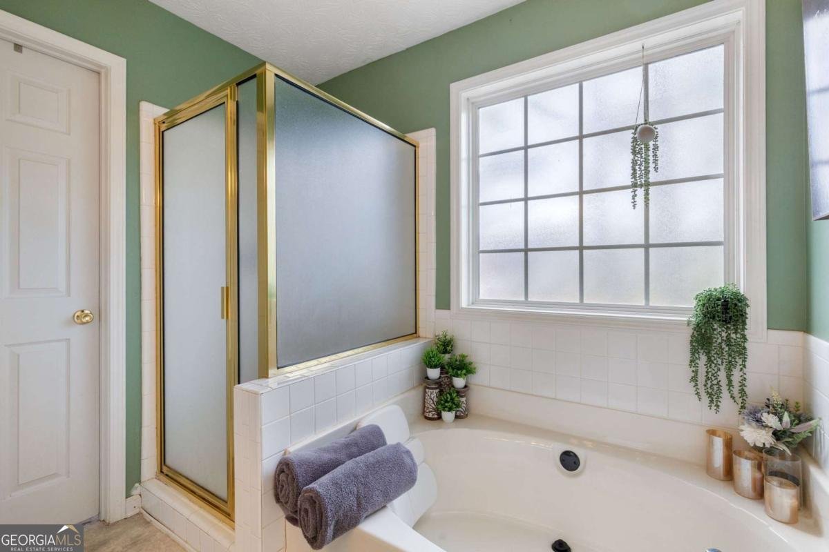 1303 Post Oak Court Winder - Photo 11