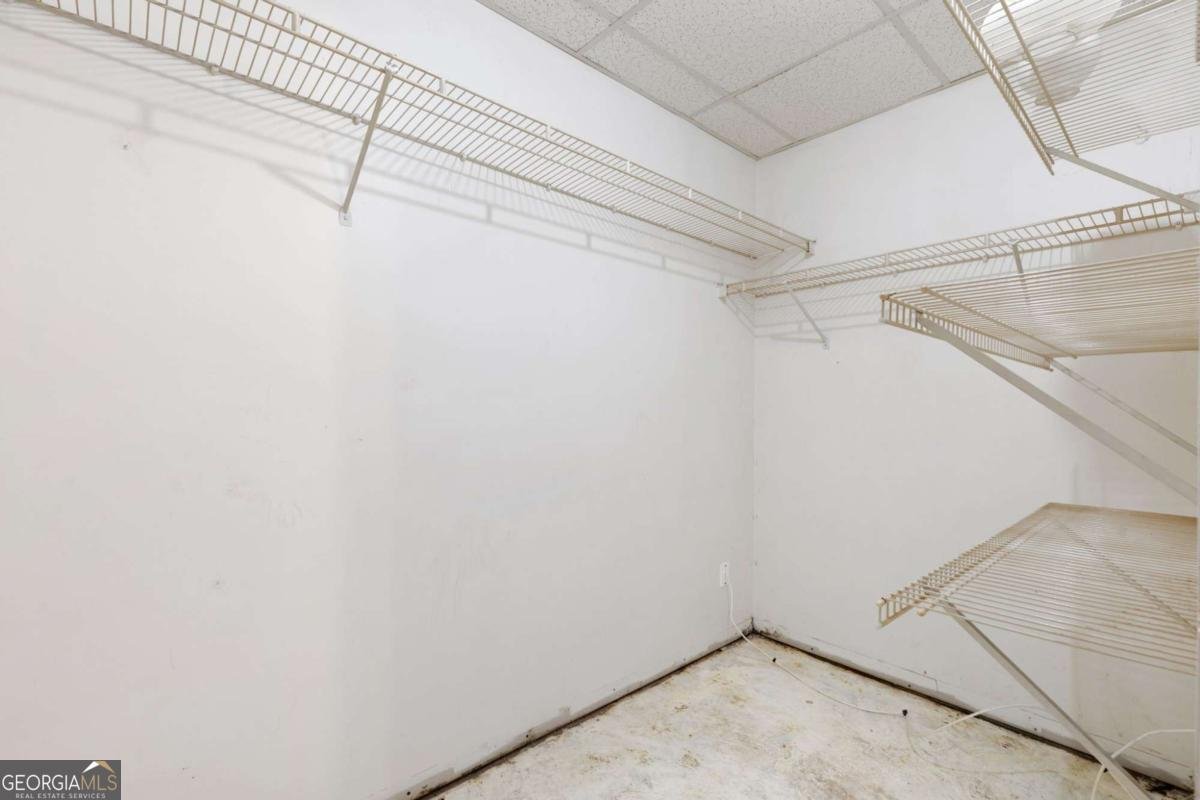 1303 Post Oak Court Winder - Photo 12