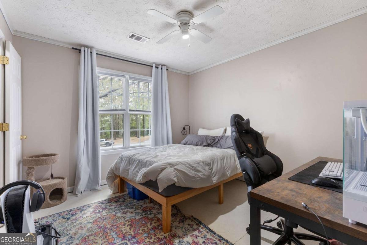 1303 Post Oak Court Winder - Photo 13