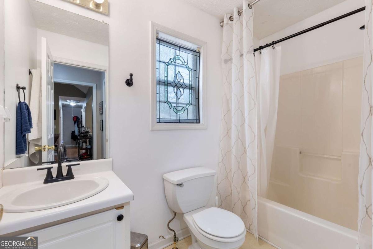 1303 Post Oak Court Winder - Photo 14