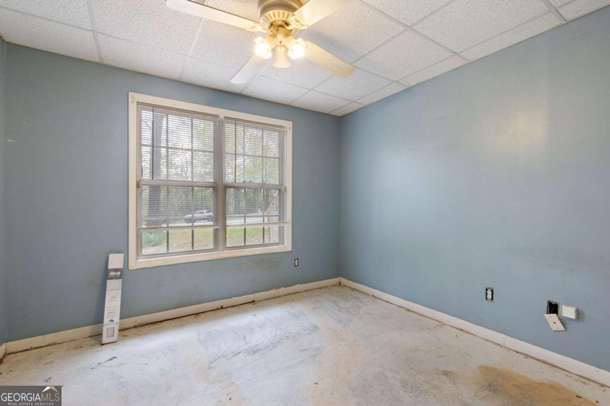 1303 Post Oak Court Winder - Photo 15