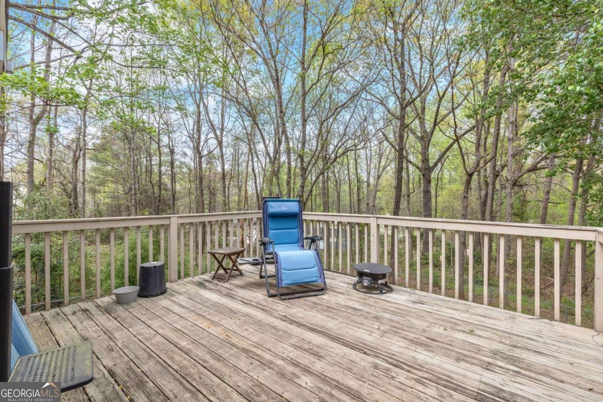 1303 Post Oak Court Winder - Photo 16