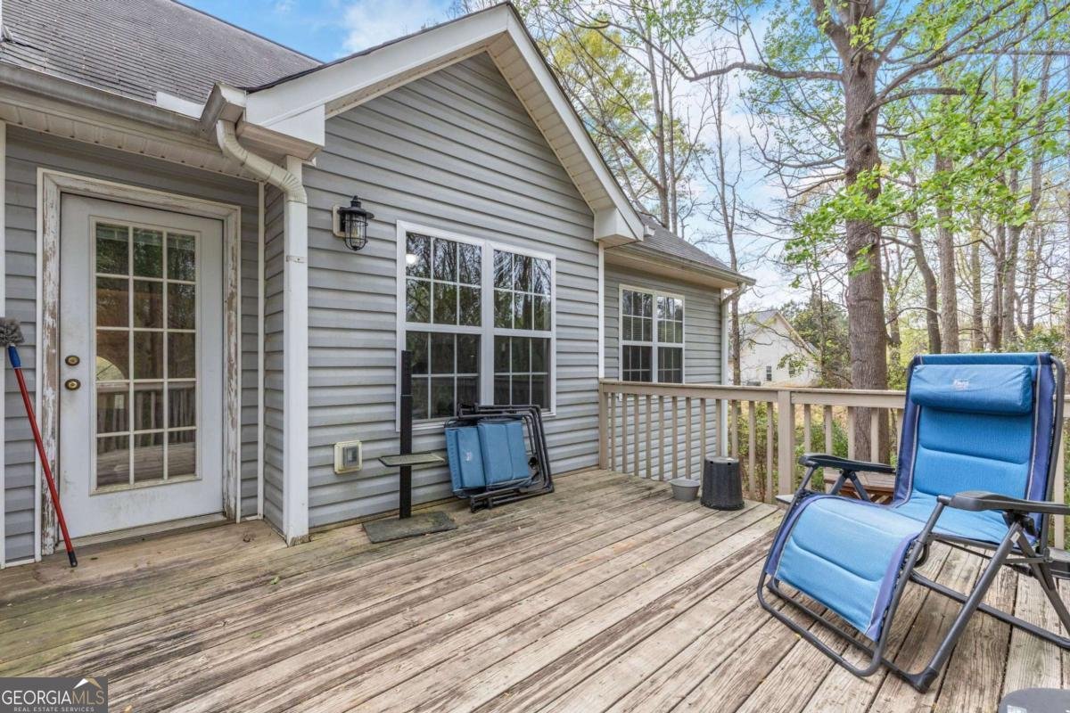 1303 Post Oak Court Winder - Photo 17