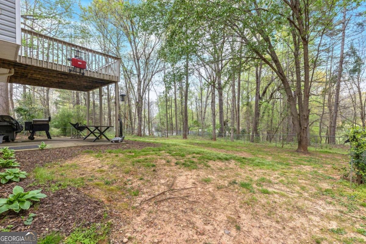 1303 Post Oak Court Winder - Photo 18