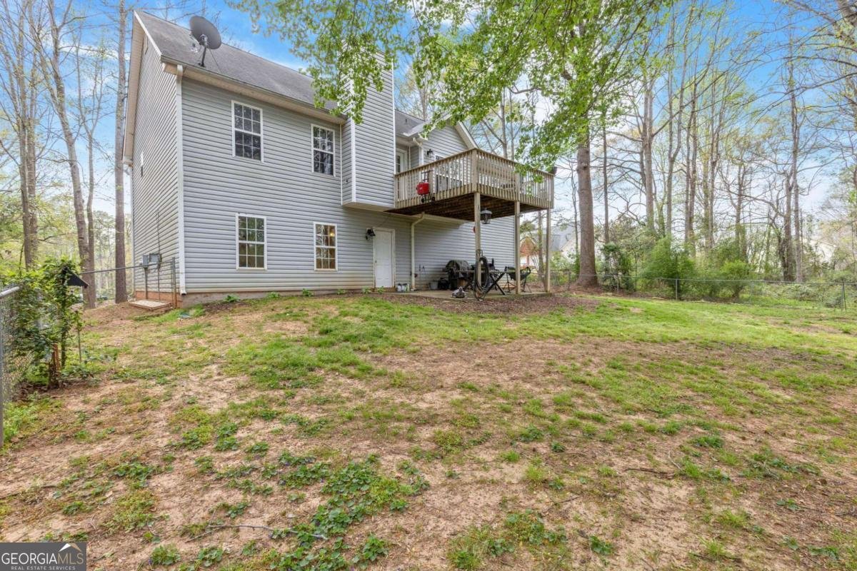 1303 Post Oak Court Winder - Photo 19