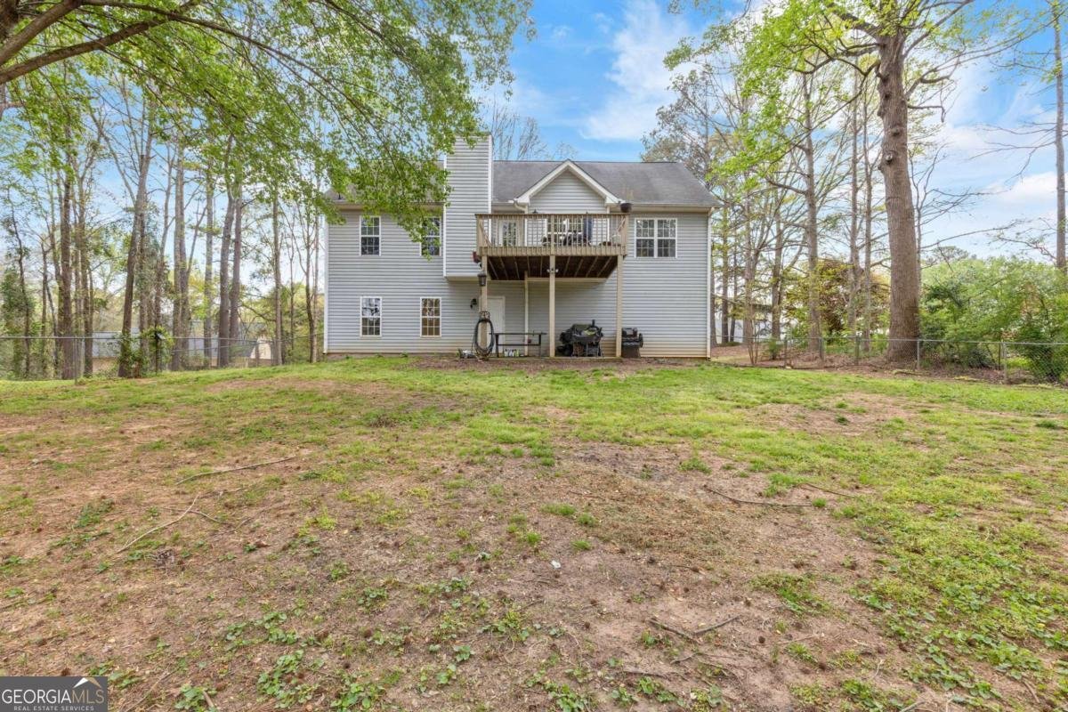 1303 Post Oak Court Winder - Photo 20