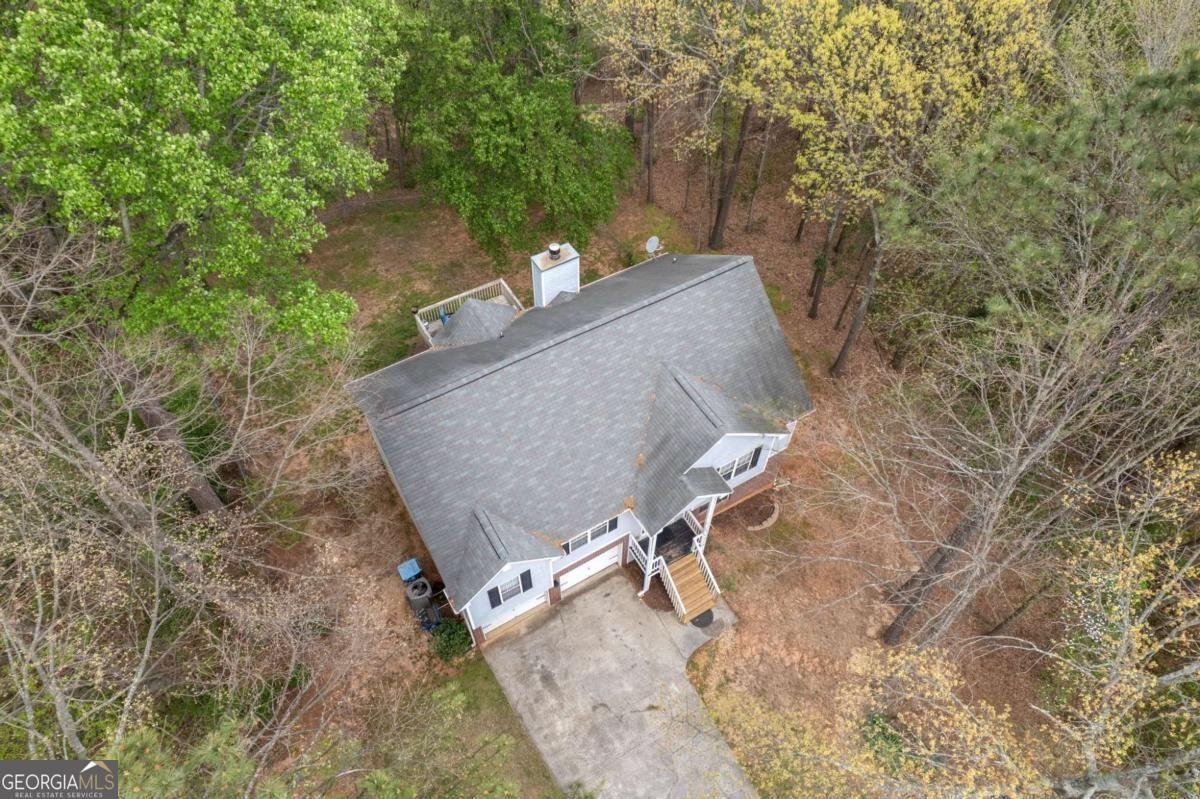 1303 Post Oak Court Winder - Photo 21