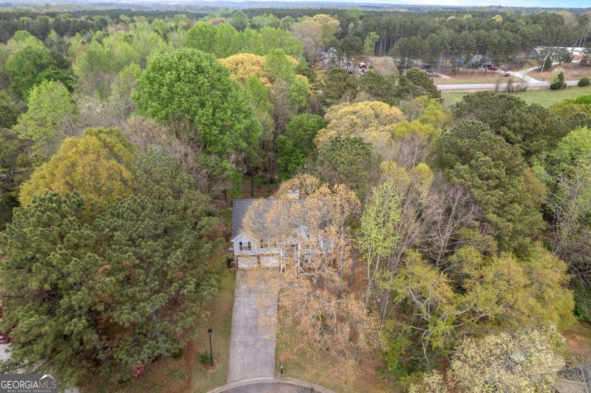 1303 Post Oak Court Winder - Photo 22