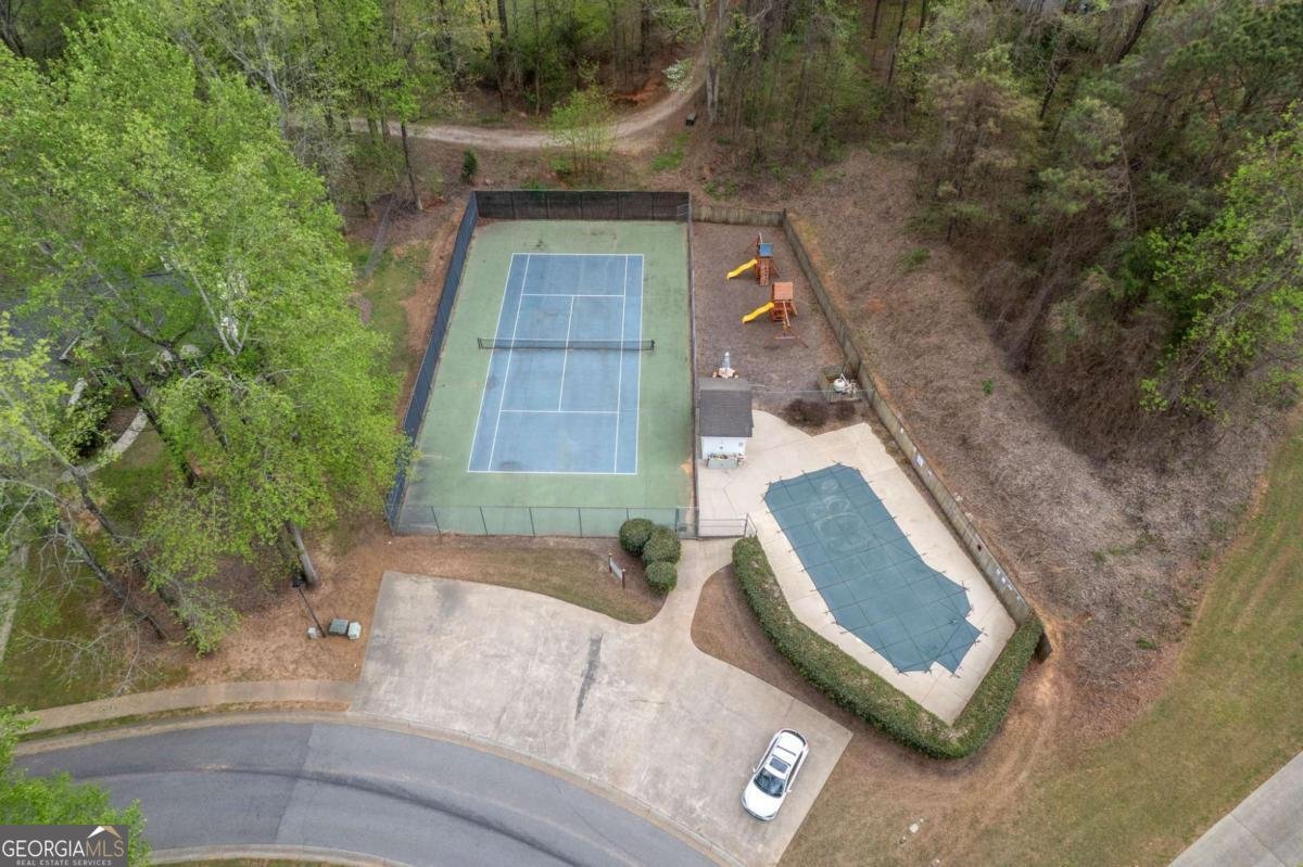 1303 Post Oak Court Winder - Photo 23