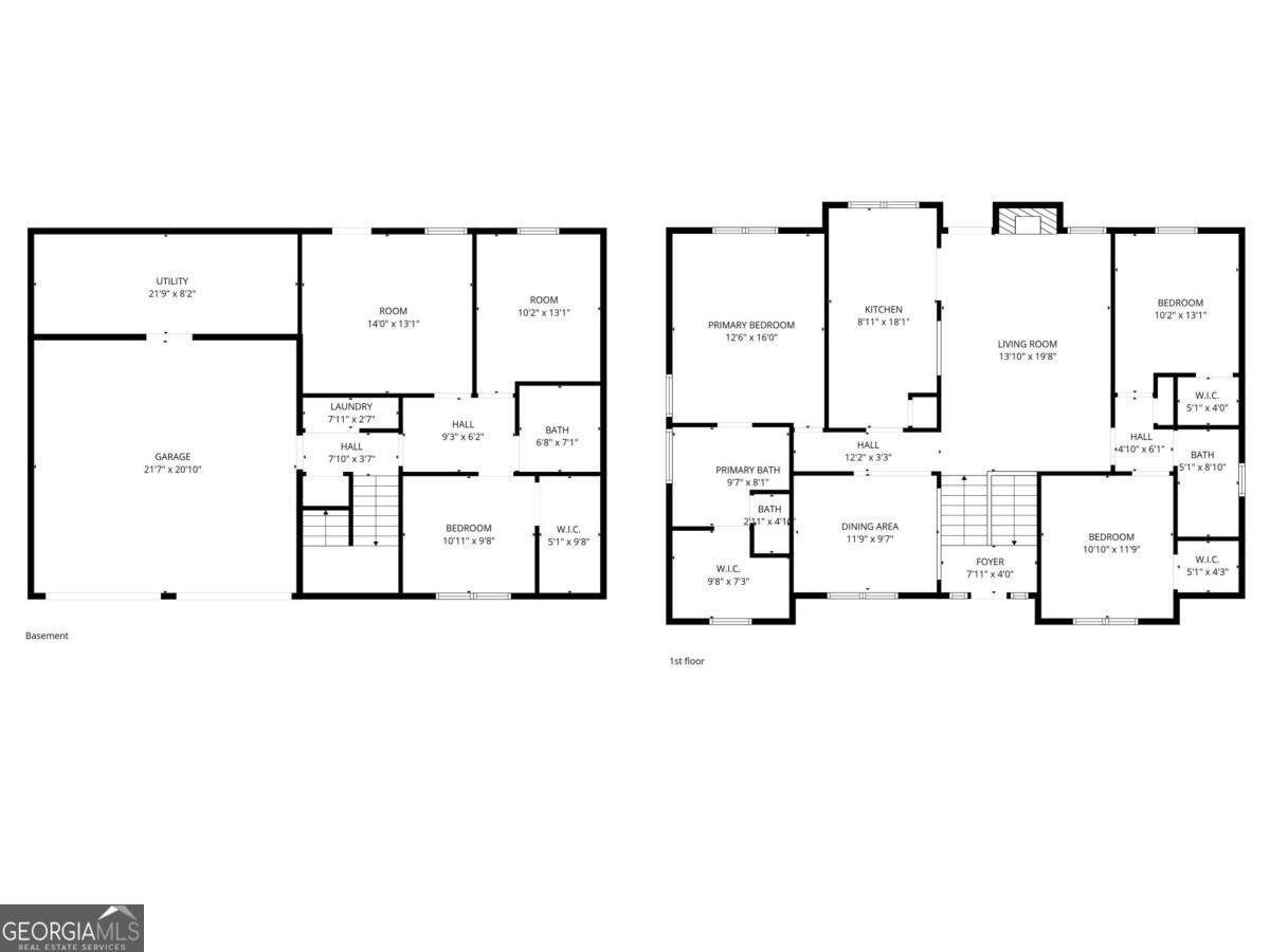 1303 Post Oak Court Winder - Photo 24