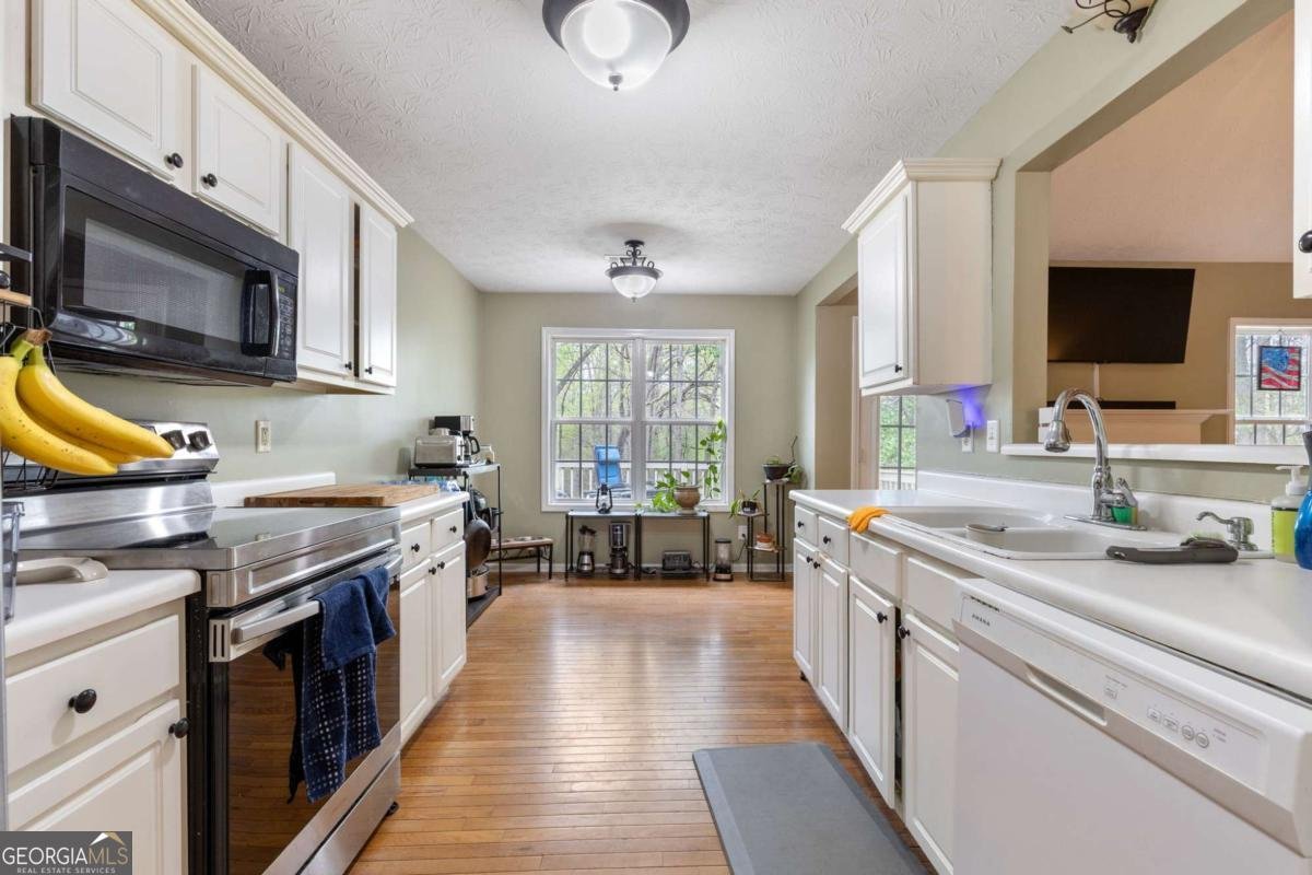 1303 Post Oak Court Winder - Photo 6