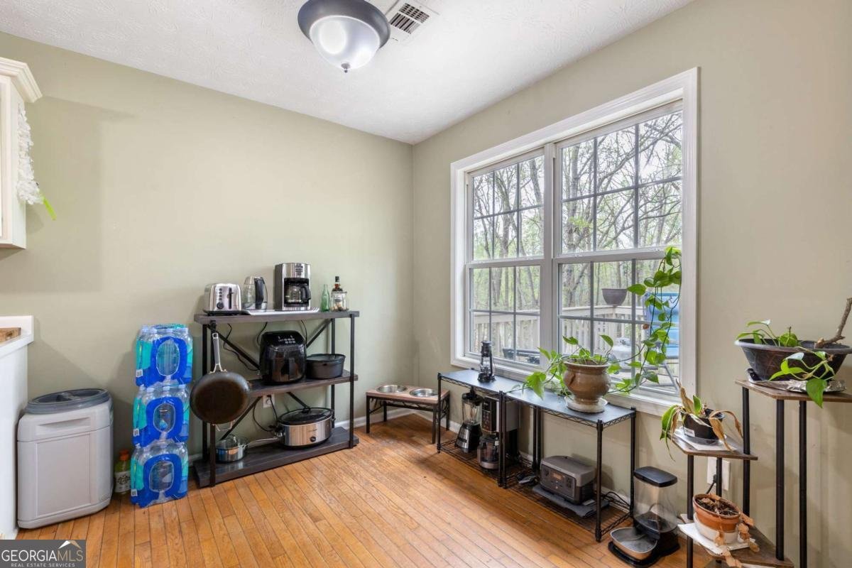 1303 Post Oak Court Winder - Photo 7