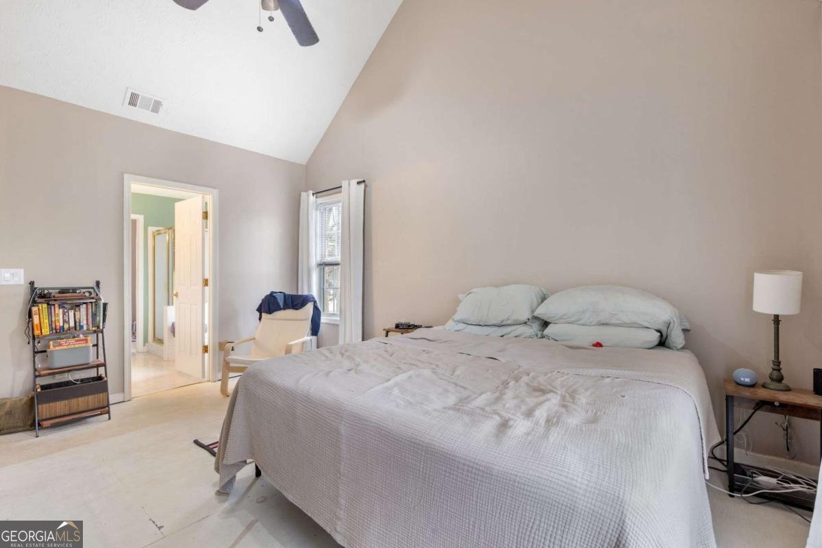 1303 Post Oak Court Winder - Photo 8