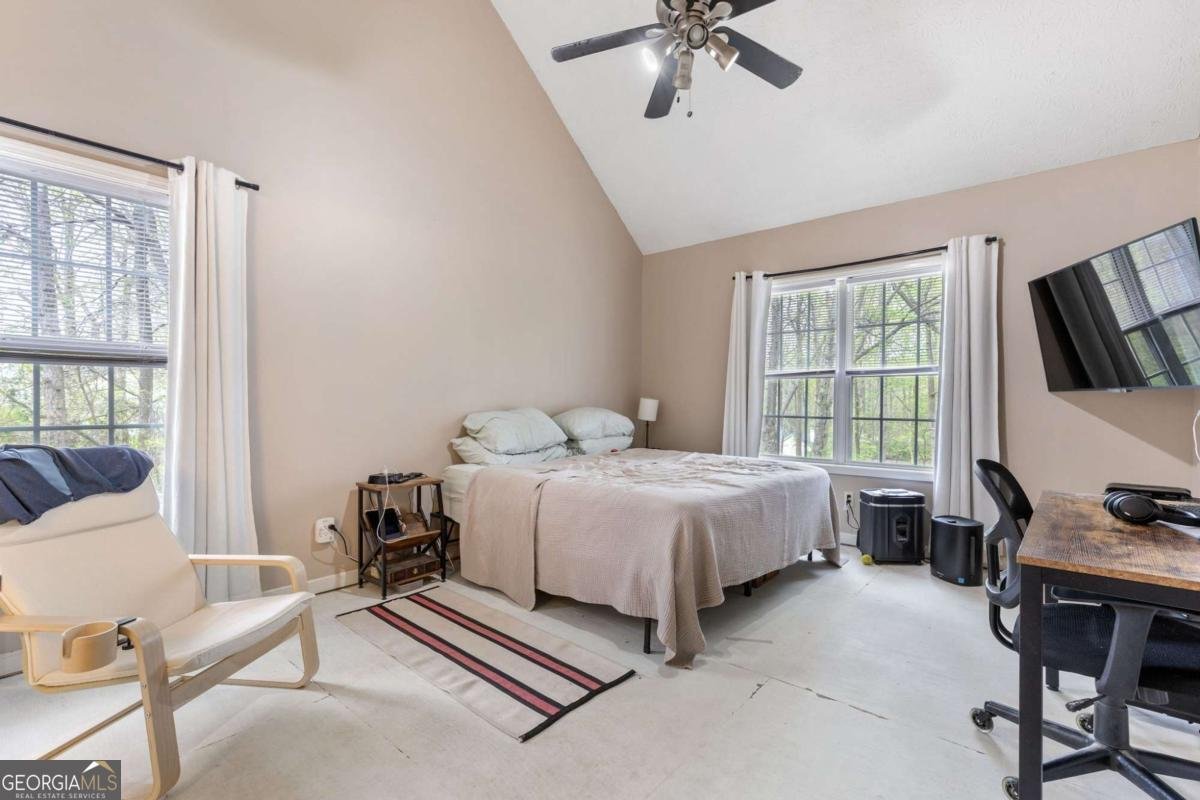 1303 Post Oak Court Winder - Photo 9