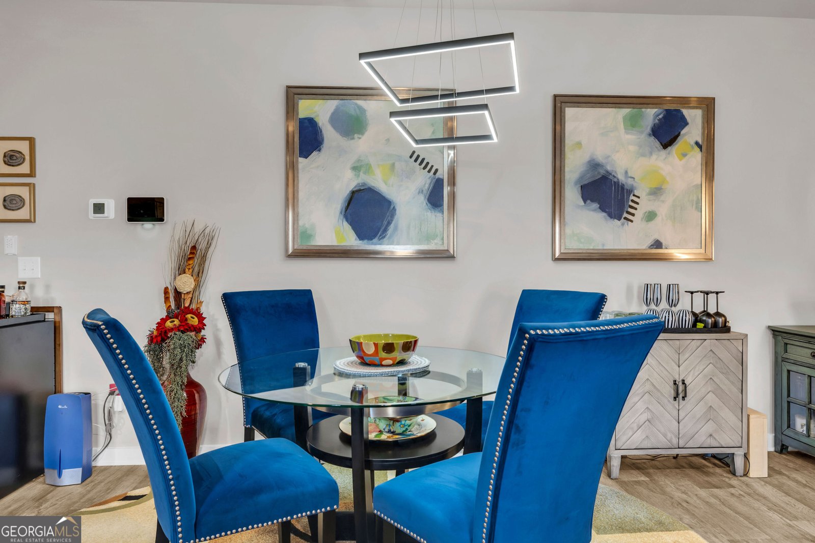 311 Bianca Way McDonough - Photo 10