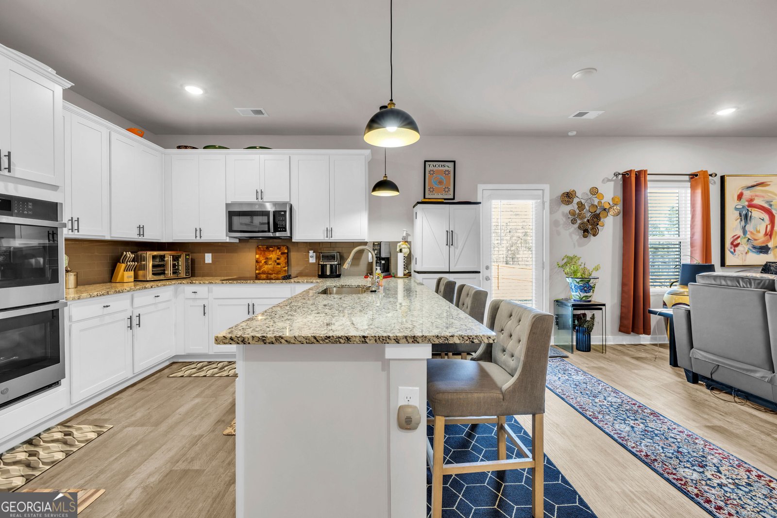 311 Bianca Way McDonough - Photo 13