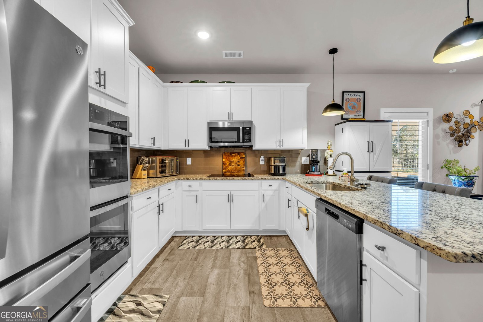 311 Bianca Way McDonough - Photo 14