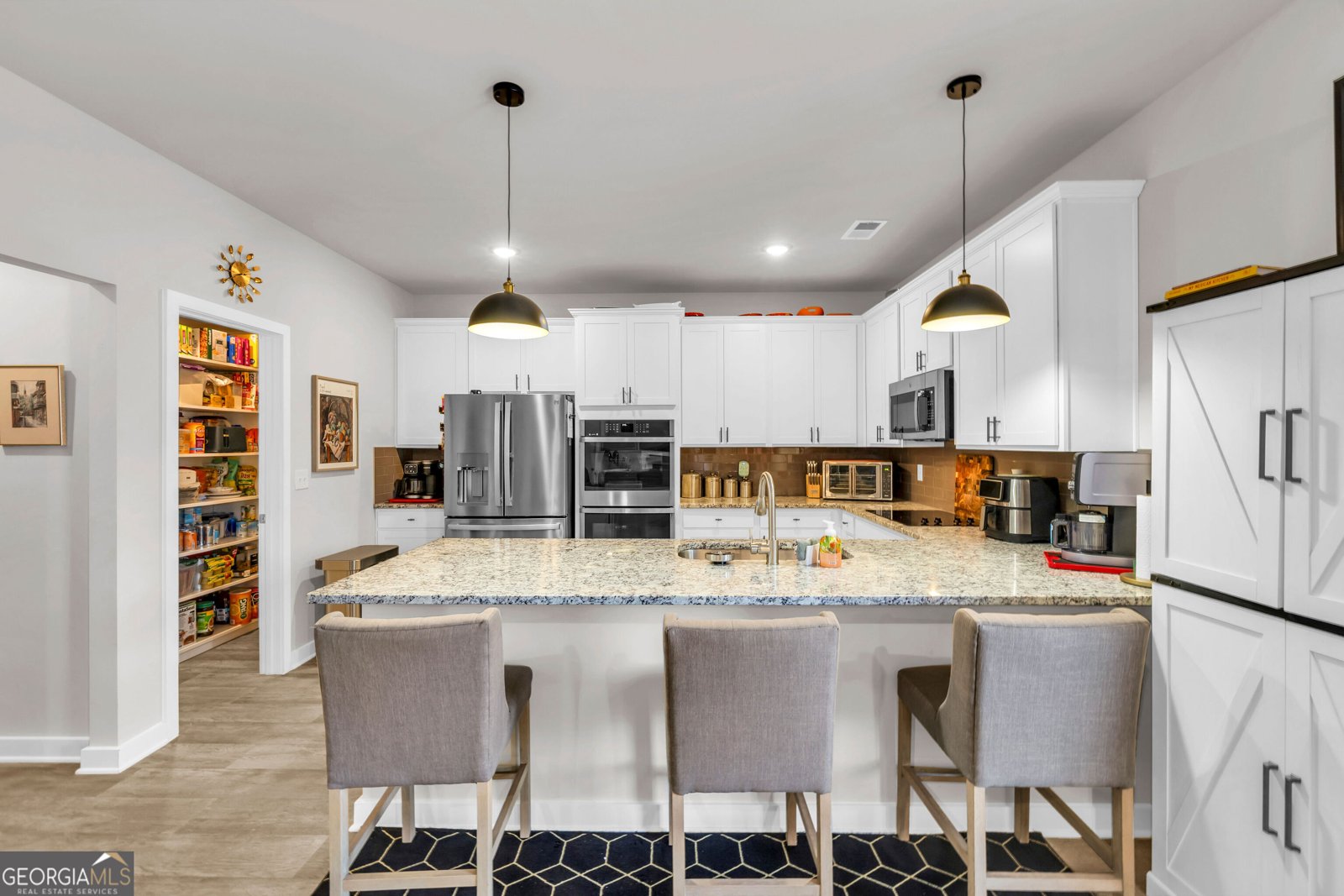 311 Bianca Way McDonough - Photo 15