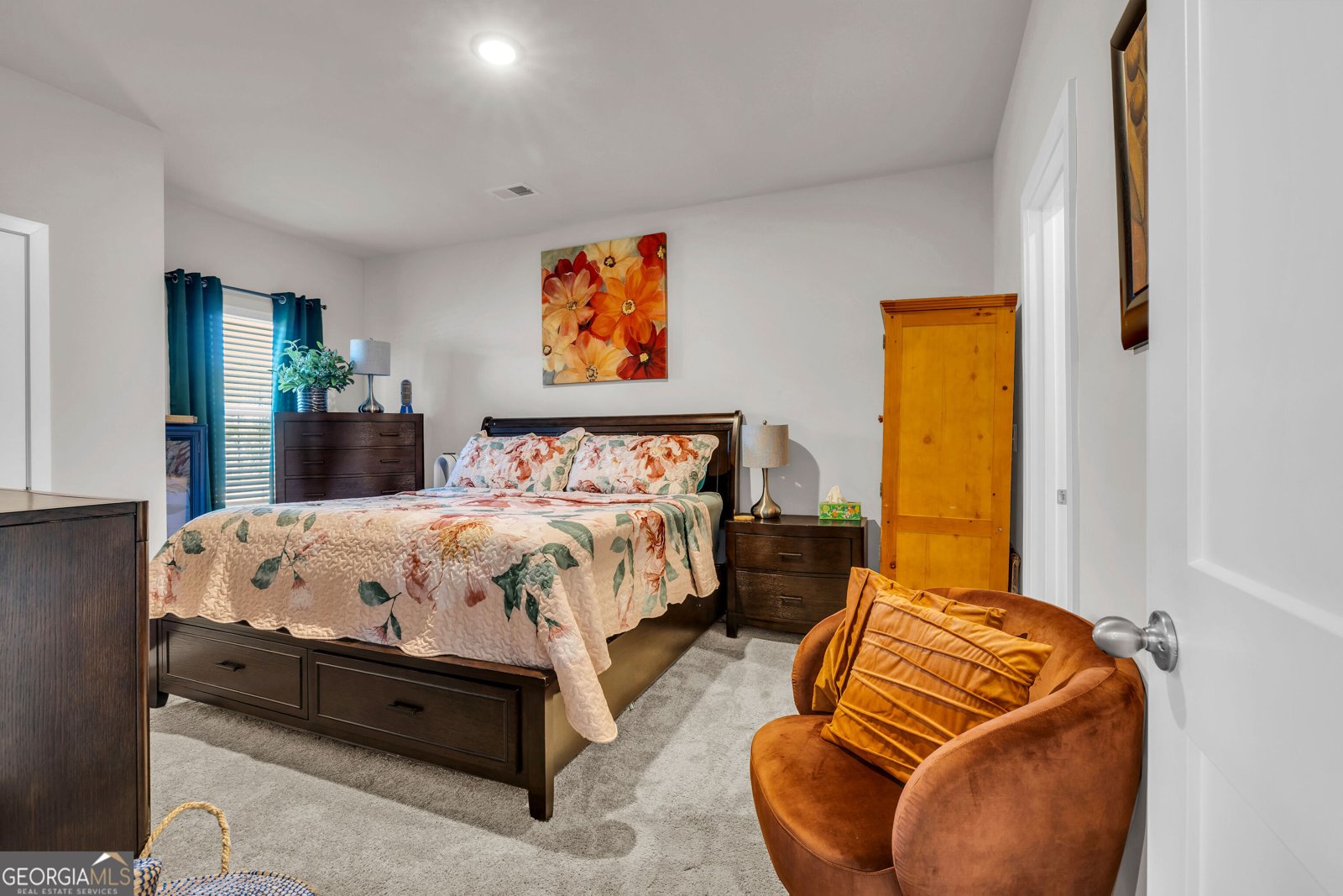 311 Bianca Way McDonough - Photo 16