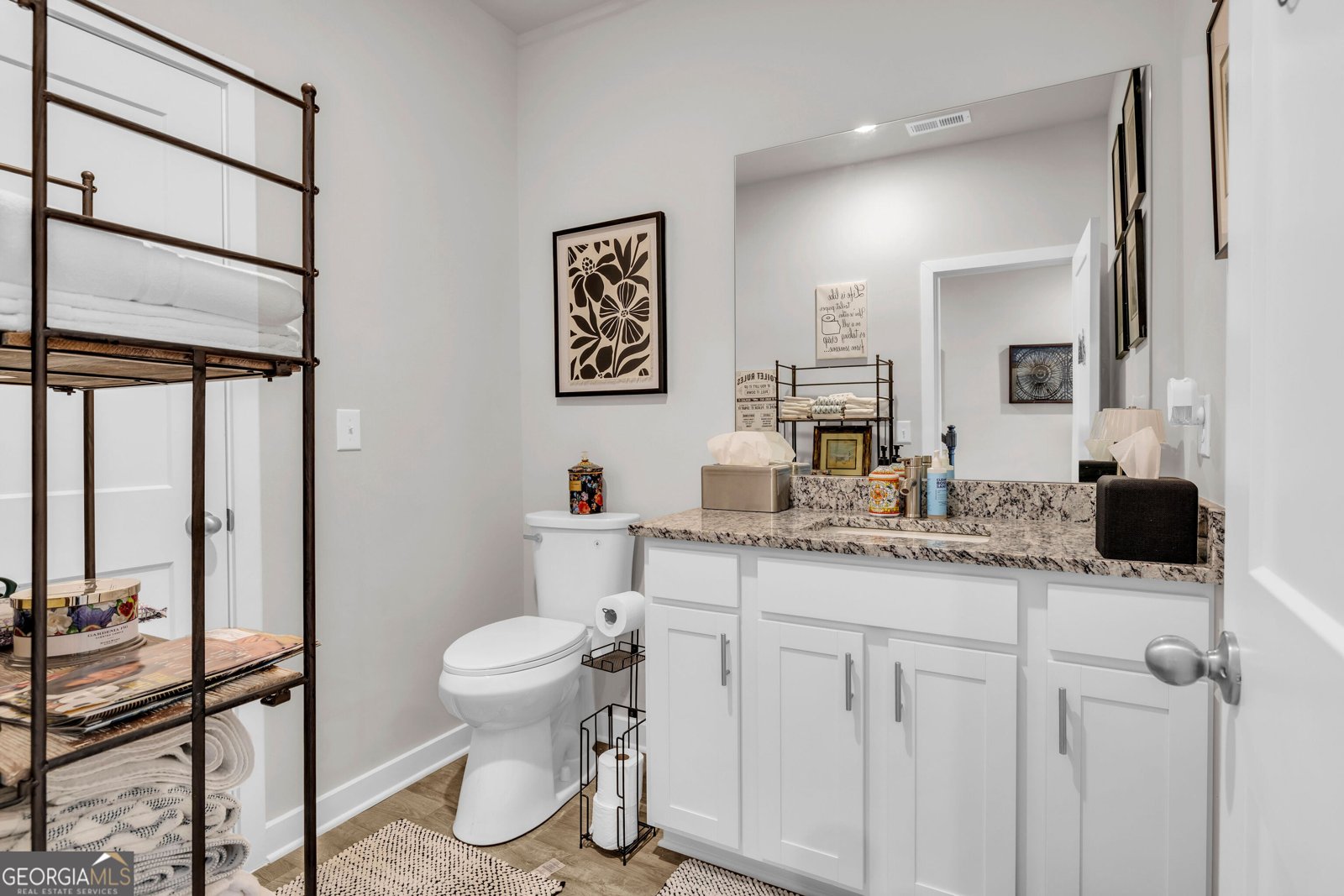 311 Bianca Way McDonough - Photo 17