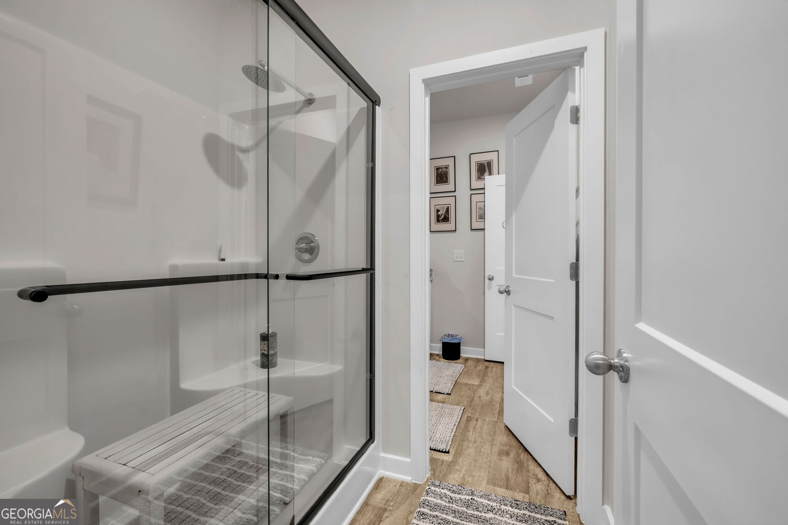 311 Bianca Way McDonough - Photo 18