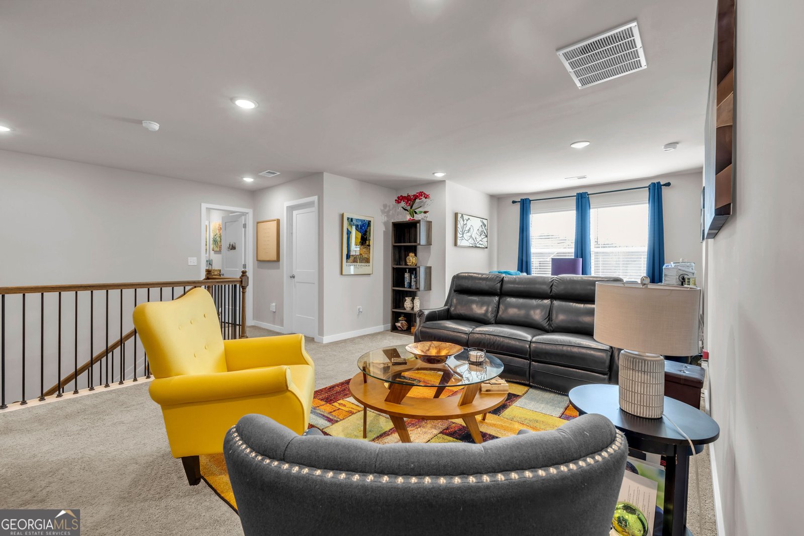 311 Bianca Way McDonough - Photo 19