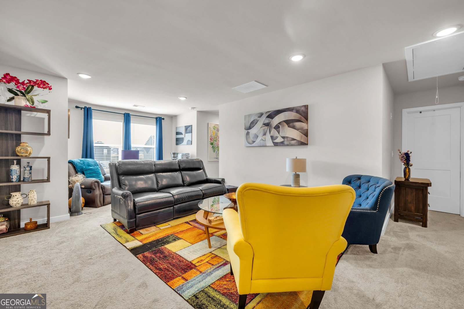 311 Bianca Way McDonough - Photo 20